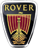 диски и шины для Ровер (Rover)
