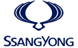 диски и шины для Ссангйонг (Ssang Yong)