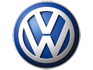 диски и шины для Фольксваген (Volkswagen)