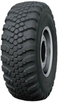 Tyrex CRG VO-1260 425/85 R21 160J 