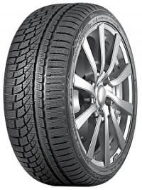 Шина Nokian Tyres WR A4