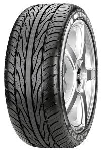 Maxxis MA-Z4S VICTRA 215/50 R17 95W