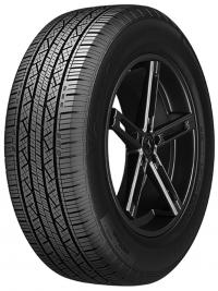 Continental ContiCrossContact LX25 235/55 R18 100T