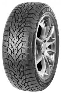 Roadking Argos S500 245/45 R20 103T