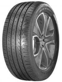 Maxxis M-36 Victra 275/40 R19 101Y Run Flat