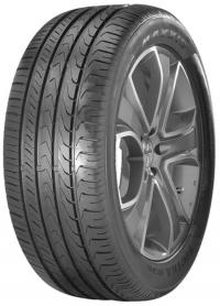 Maxxis Victra VS5 SUV 275/45 R20 110Y