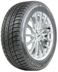 Delinte Winter WD52 225/45 R17 94H