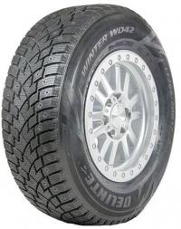 Delinte Winter WD42 225/60 R17 103T