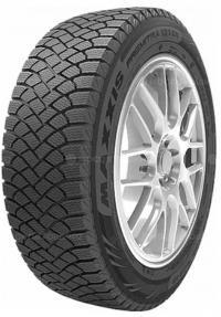 Maxxis Premitra Ice 5 245/45 R18 100T