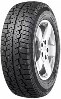 Torero MPS500 195/75 R16c 107/105R