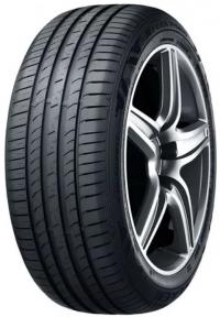  R17 Nexen Nfera Primus QX