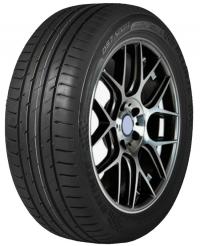 Delinte DS7 Sport 275/40 R22 108Y