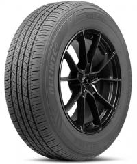 Delinte DH7 SUV 235/70 R16 106H