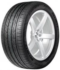 Delinte DH6-RFT 225/45 R18 91Y Run Flat