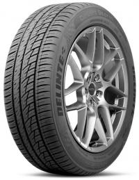 Delinte DS8 255/45 R19 100Y