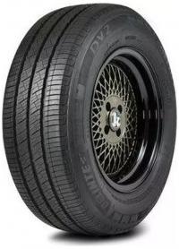 Delinte DV2 215/70 R15c 109/107S