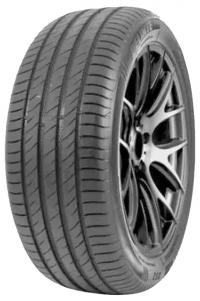 Delinte DS2 SUV 255/45 R20 105W