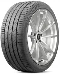 Delinte DS2 215/55 R17 98W