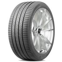 Delinte DS2-RFT 225/50 R18 95W Run Flat