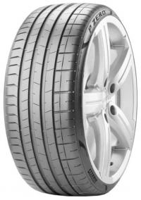 Pirelli PZero PZ4 Sports Car 245/45 R18 100Y