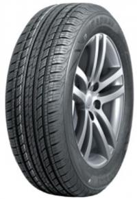 Headway HR805 225/65 R17 102H