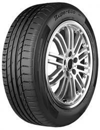 WestLake Z-107 235/45 R19 99W