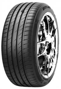 WestLake Z-007 245/40 R18 97Y