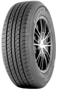 WestLake SU318 H/T 225/65 R17 106V