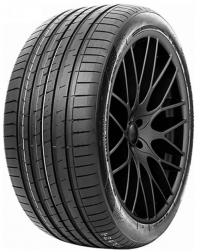 Compasal Blazer UHP II 225/45 R17 94W