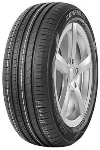 Compasal Blazer HP 185/60 R14 82H