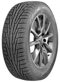 Ikon Tyres (Nokian Tyres) Nordman RS2 205/65 R15 99R XL