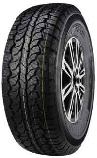 Compasal Versant A/T 265/65 R17 112T