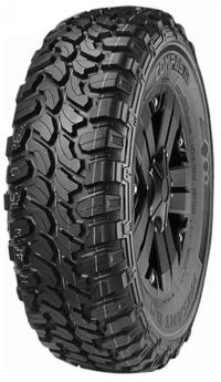 Compasal Versant M/T 235/85 R16 120/116Q LT