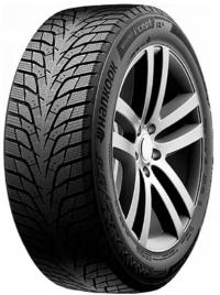  R15 Hankook Winter I*Cept IZ3 W636