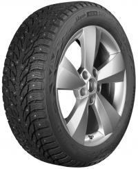 Ikon Tyres (Nokian Tyres) Ikon Autograph Ice 9