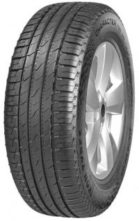 Ikon Tyres (Nokian Tyres) Character Aqua SUV