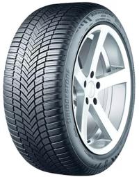 Bridgestone Weather Control A005 Evo