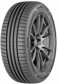 Goodyear Eagle Sport 2 SUV