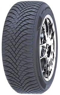 Goodride All Season Elite Z-401 205/50 R17 93V XL