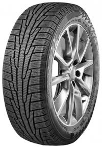 Ikon Tyres (Nokian Tyres) Ikon Character Snow 2 SUV