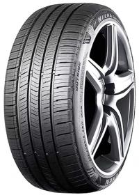  R20 Nexen Nfera Supreme