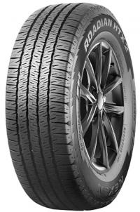  R20 Nexen Roadian HTX 2