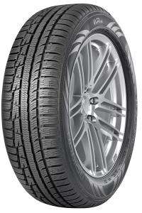Шина Nokian Tyres WR A3